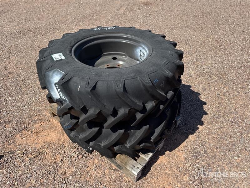 Mitas 340/85R24 F