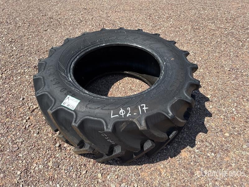 Mitas 480/65R28 139 A8