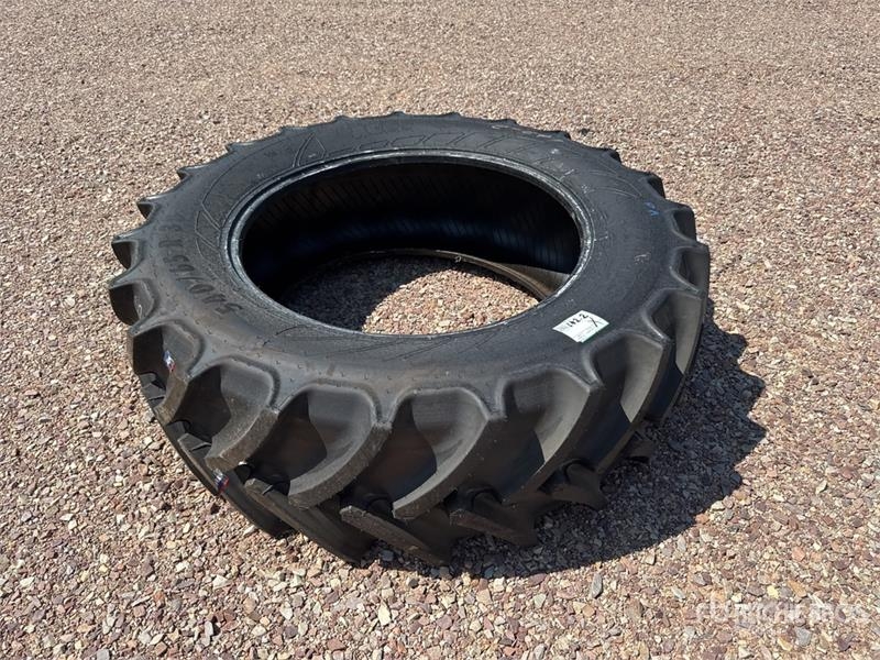 Mitas 540/65R38 147 D