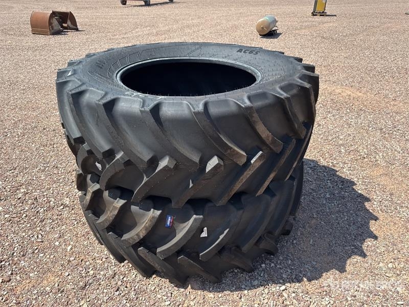 Mitas 650/65R38 TL 157 D