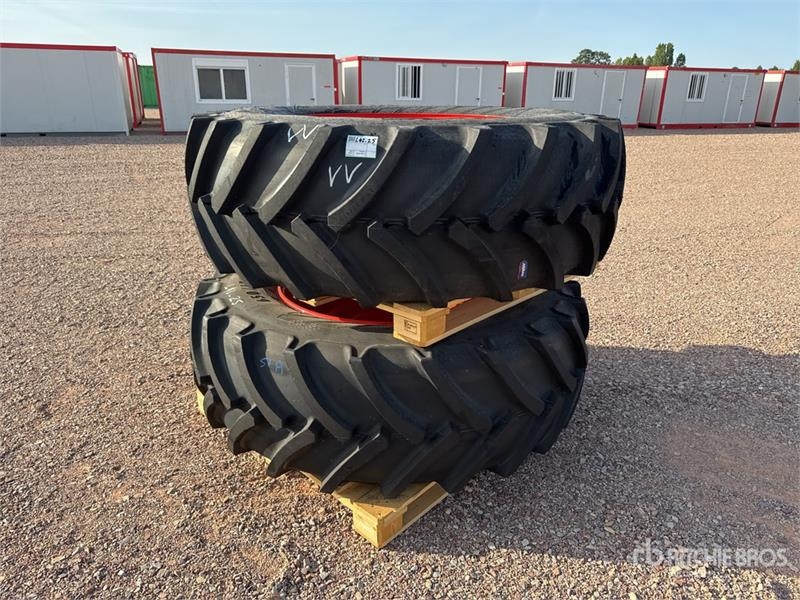Mitas 650/65R42 165 D