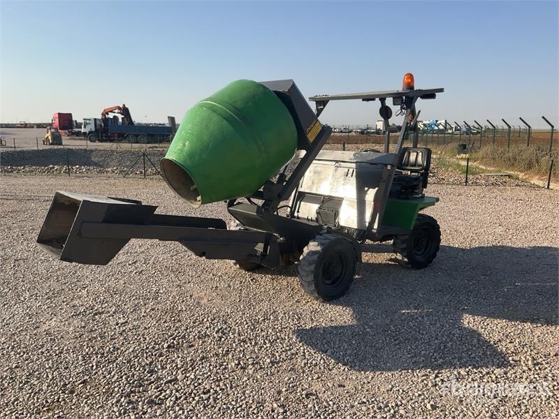 Piquersa H625T4DG