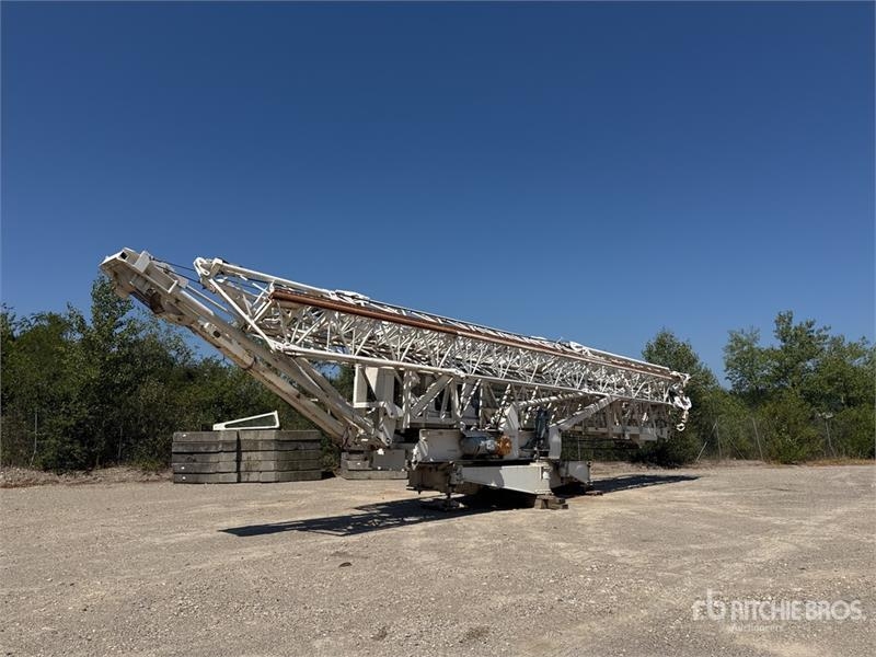 Potain GTMR386A