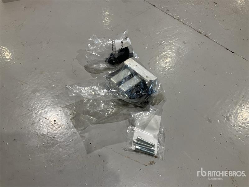 Quantity of (1) Control Module, DF PVG32, 11-32 VD