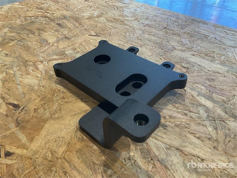 Trimble Quantity of (1) Bracket - EC5X0 (Unused) — occasion