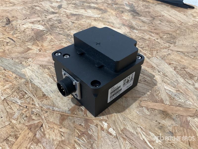 Trimble Quantity of (1) Sensor Module, GS420 (Unus — occasion