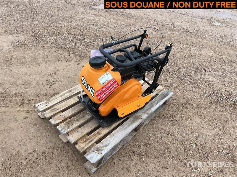 SDLOOL SL90