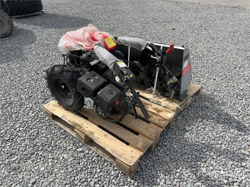 SKLP PX370