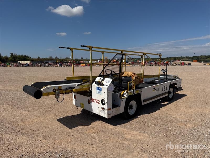 TUGMN T660
