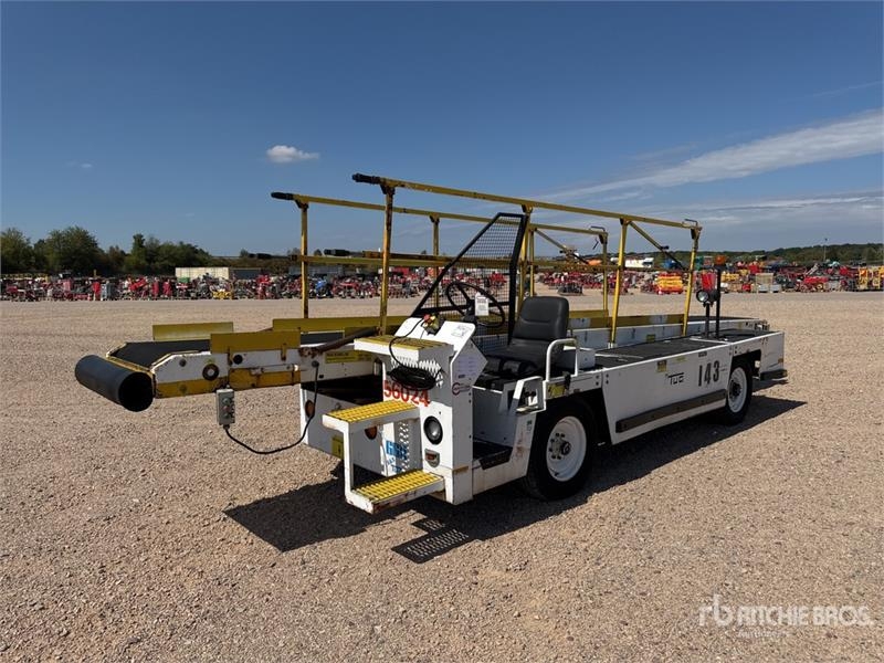TUGMN T660