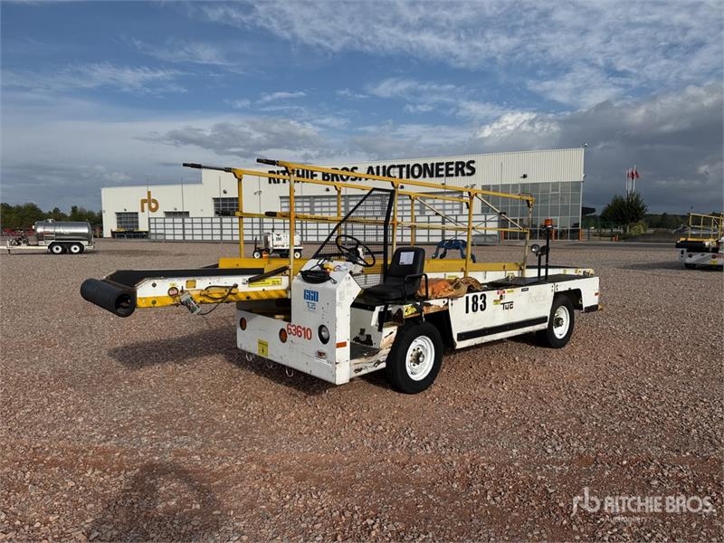 TUGMN T660