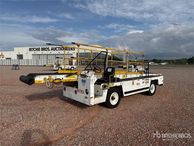 TUGMN T660