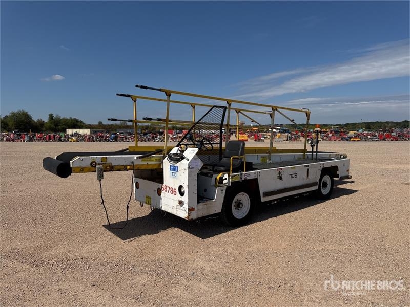 TUGMN T660