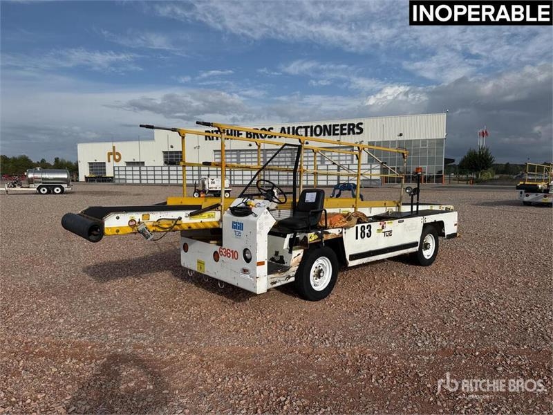 TUGMN T660