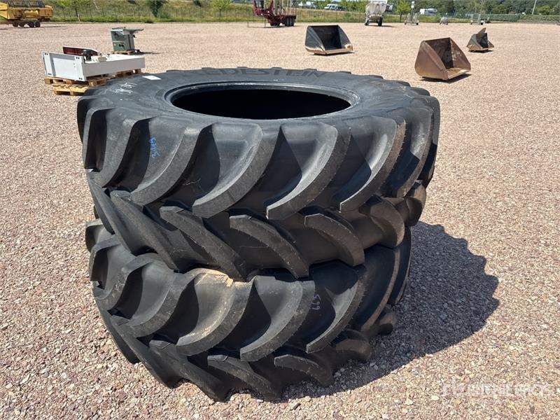 Vredestein 710/70R42 TL173D