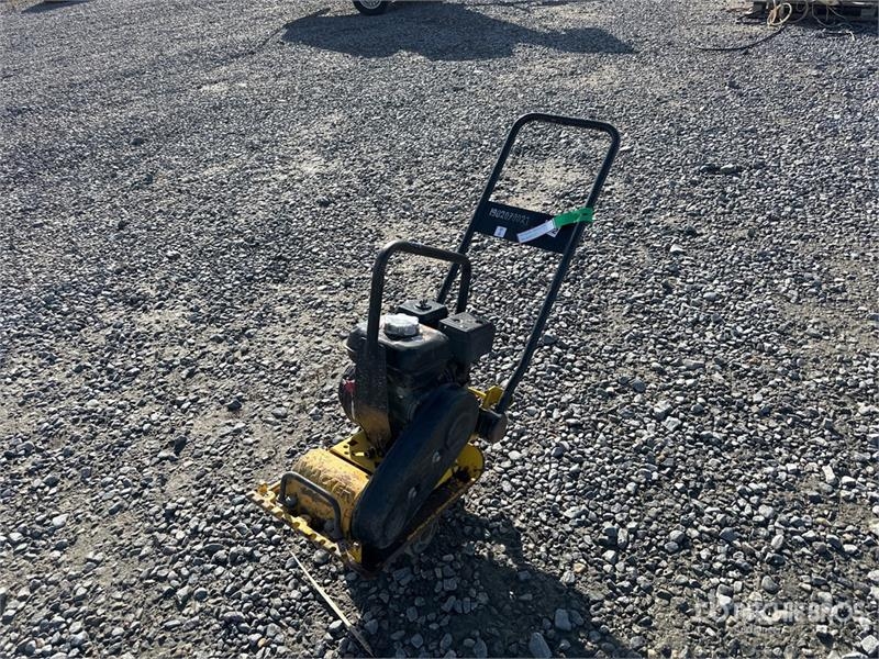 Wacker Neu VP1135A