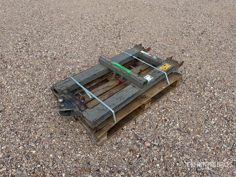Winch