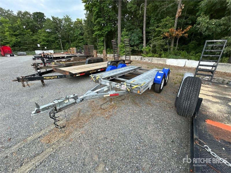 Demco AT7000P