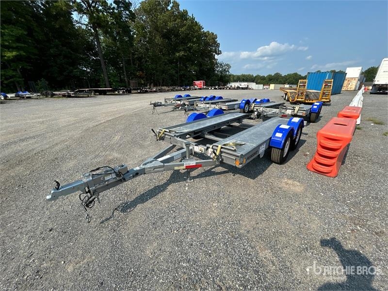 Demco AT7000P