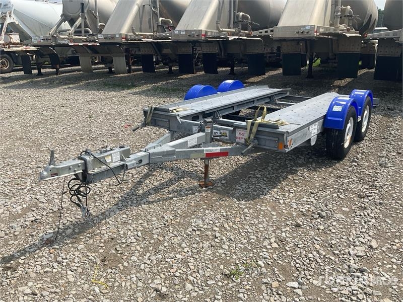 Demco AT7000P