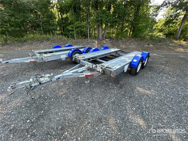 Demco AT7000P