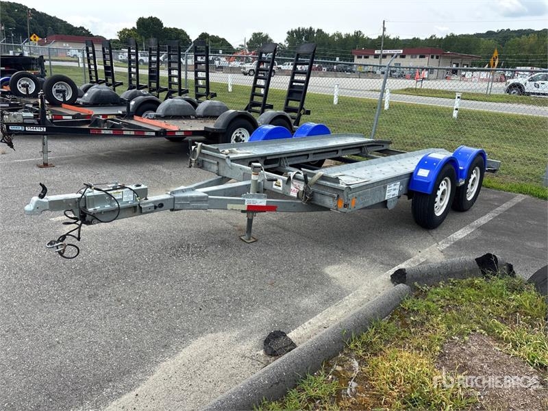Demco AT7000P