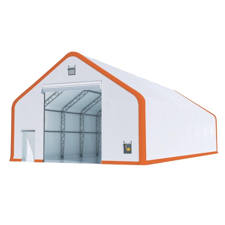 HIlls Industrial 403022