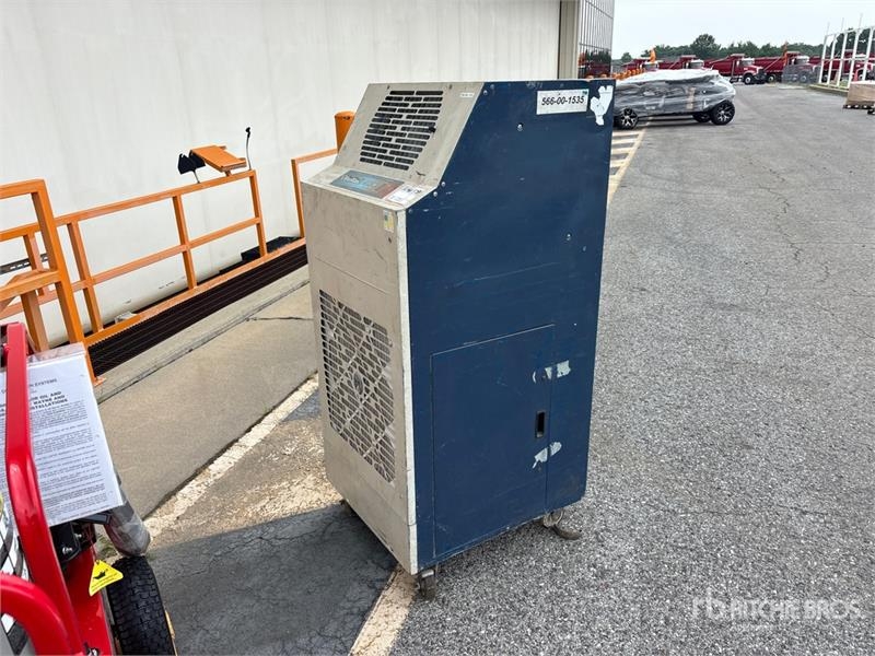 KwiKool KWIB6043T