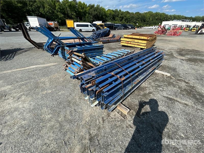 Scaffolding