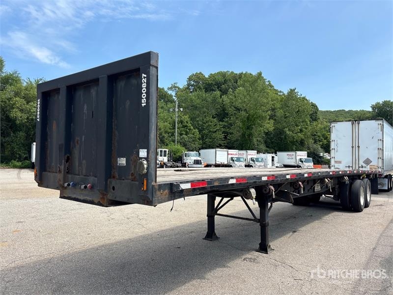 Transcraft TL2000