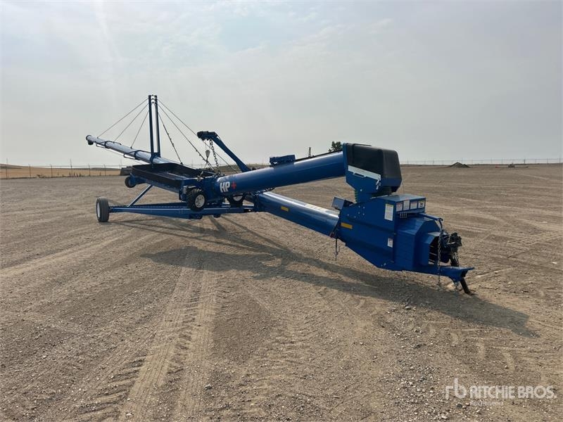 Brandt 1380-HP+