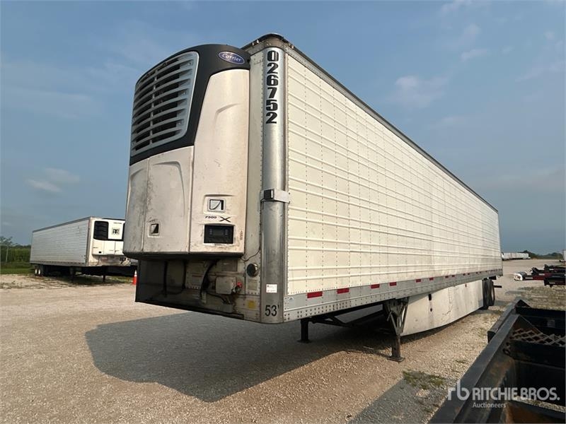 CIMC 1RBR5305