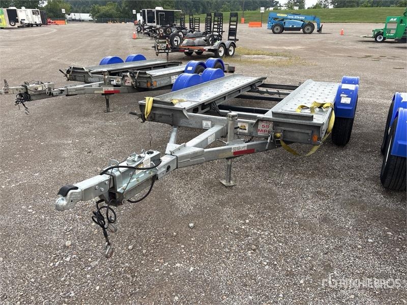 Demco AT7000P