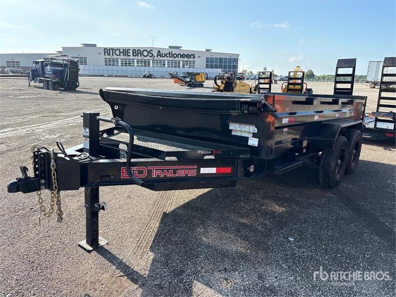 ED GDT83142716S-BP