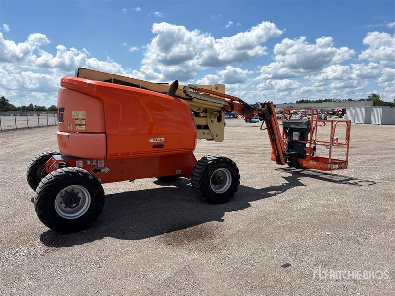 JLG 450AJ