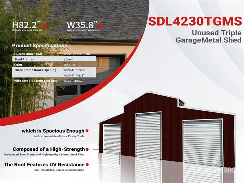 SDL4230TGMS