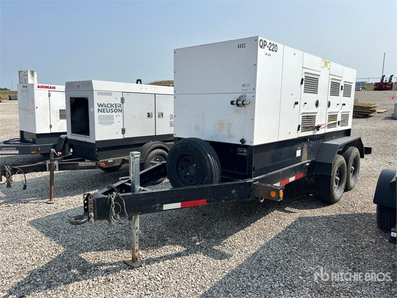 SWP QP-2200