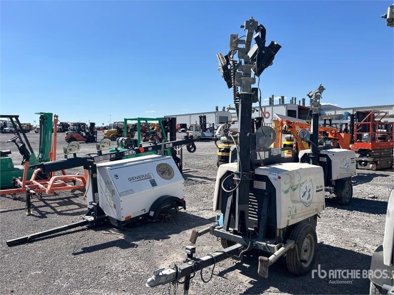 Atlas Copco V5+