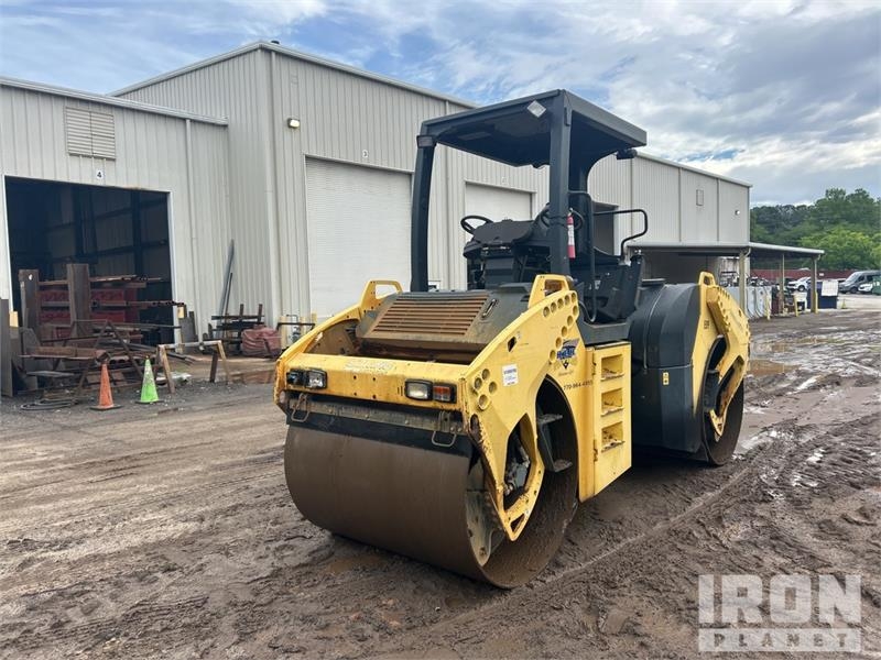 Bomag BW141AD-4
