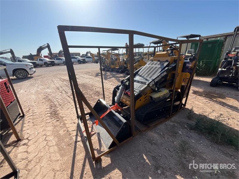 CFG KJT27