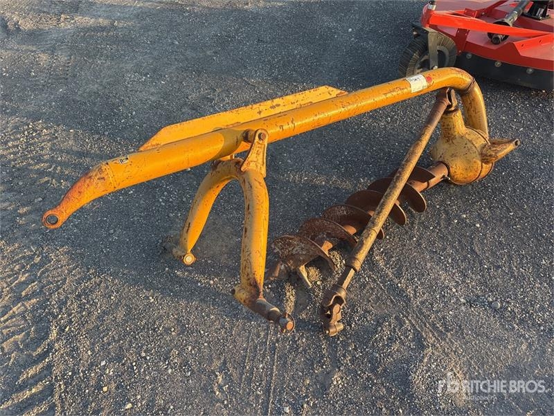 Danuser F8