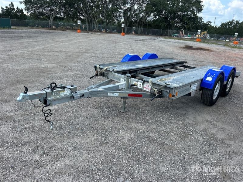 Demco AT7000P