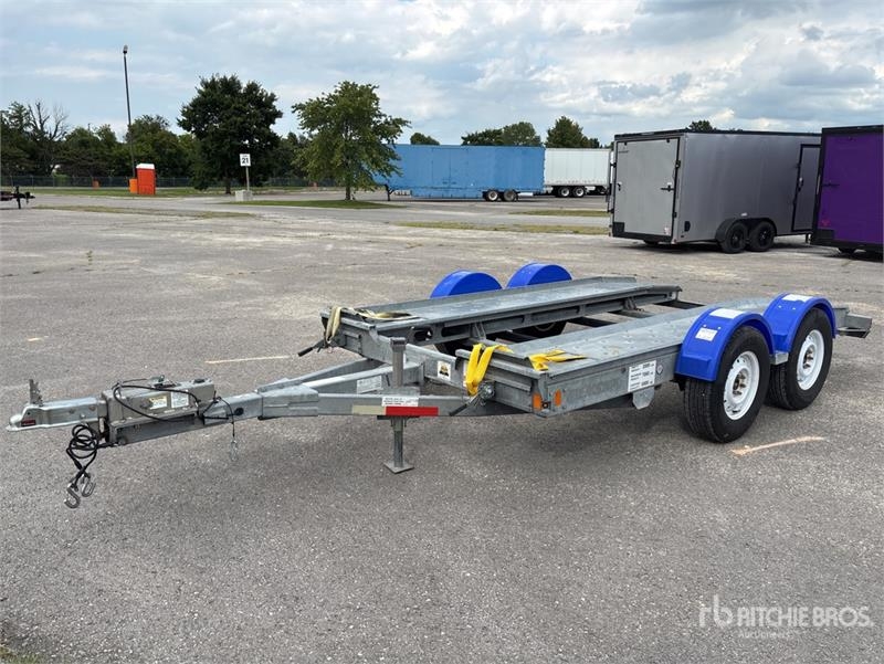 Demco AT7000P