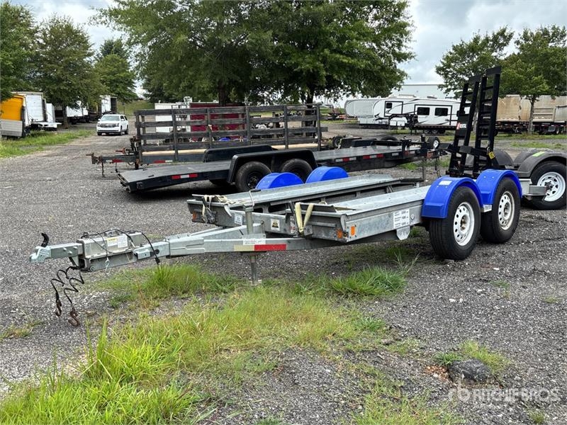 Demco AT7000P