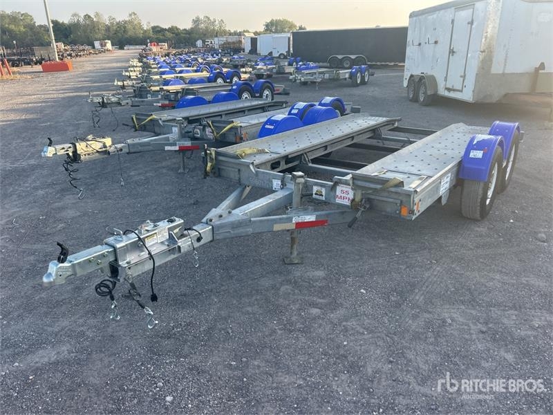 Demco AT7000P
