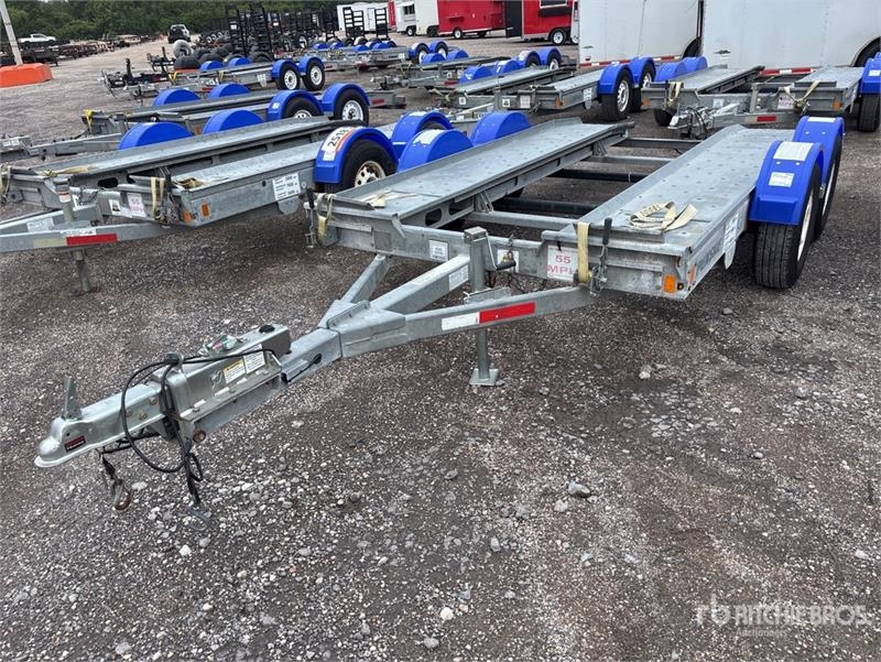 Demco AT7000P