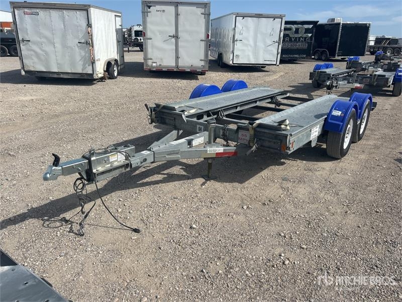 Demco AT7000P