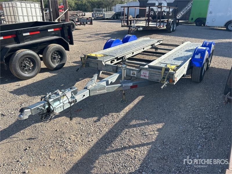 Demco AT7000P