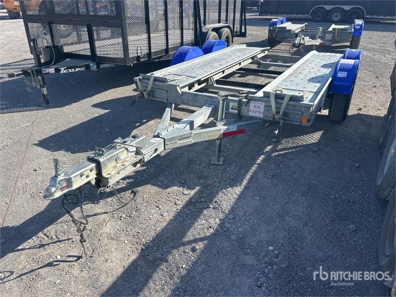 Demco AT7000P