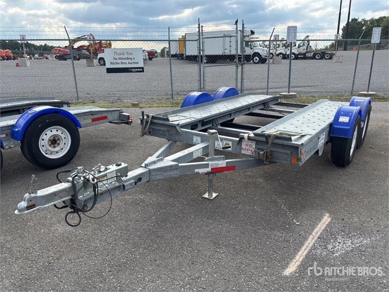 Demco AT7000P
